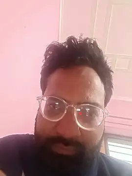 Snapshot of hard_boy9455 chatting on 01.18.26 hard boy9455 online show from 01.18.26