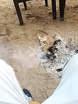 Snapshot of hard_boy9455 chatting on 01.19.26 hard boy9455 online show from 01.19.26