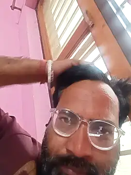 Snapshot of hard_boy9455 chatting on 02.01.26 hard boy9455 online show from 02.01.26