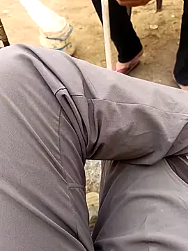 Snapshot of hard_boy9455 chatting on 02.02.26 hard boy9455 online show from 02.02.26