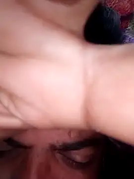 Snapshot of hard_boy9455 chatting on 02.03.26 hard boy9455 online show from 02.03.26