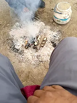 Snapshot of hard_boy9455 chatting on 02.03.26 hard boy9455 online show from 02.03.26