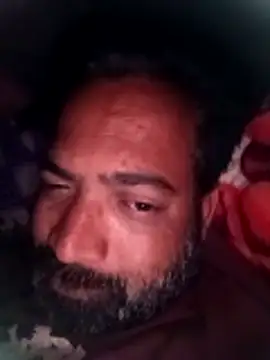 Snapshot of hard_boy9455 chatting on 02.04.26 hard boy9455 online show from 02.04.26