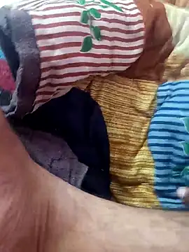 Snapshot of hard_boy9455 chatting on 02.06.26 hard boy9455 online show from 02.06.26