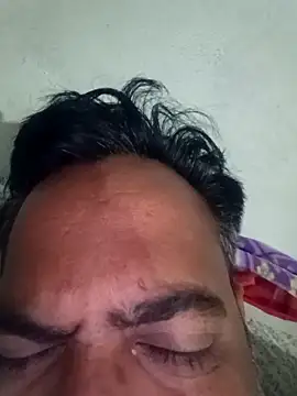 Snapshot of hard_boy9455 chatting on 02.07.26 hard boy9455 online show from 02.07.26