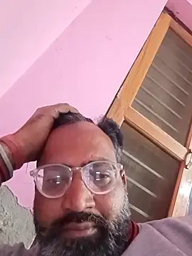 Snapshot of hard_boy9455 chatting on 02.08.26 hard boy9455 online show from 02.08.26