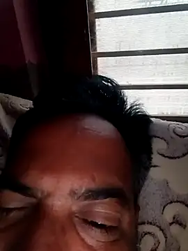 Snapshot of hard_boy9455 chatting on 02.09.26 hard boy9455 online show from 02.09.26