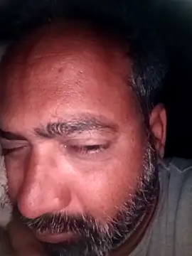 Snapshot of hard_boy9455 chatting on 02.09.26 hard boy9455 online show from 02.09.26