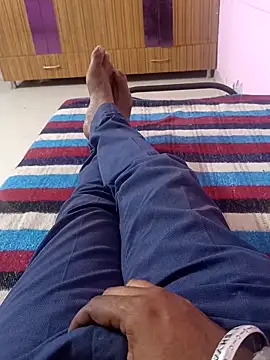 Snapshot of hard_boy9455 chatting on 02.10.26 hard boy9455 online show from 02.10.26