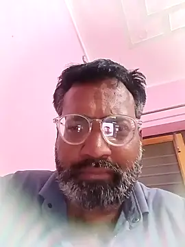 Snapshot of hard_boy9455 chatting on 02.12.26 hard boy9455 online show from 02.12.26