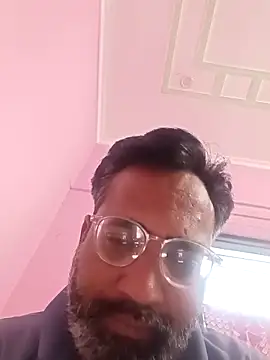 Snapshot of hard_boy9455 chatting on 02.13.26 hard boy9455 online show from 02.13.26