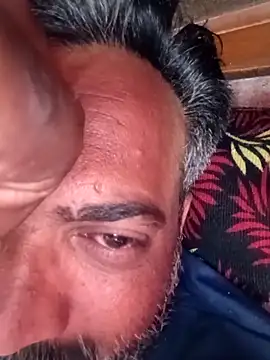 Snapshot of hard_boy9455 chatting on 02.14.26 hard boy9455 online show from 02.14.26