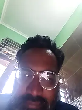 Snapshot of hard_boy9455 chatting on 02.15.26 hard boy9455 online show from 02.15.26