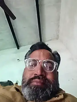 Snapshot of hard_boy9455 chatting on 02.18.26 hard boy9455 online show from 02.18.26