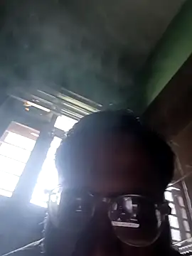 Snapshot of hard_boy9455 chatting on 02.19.26 hard boy9455 online show from 02.19.26