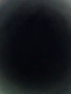 Snapshot of hard_boy9455 chatting on 02.20.26 hard boy9455 online show from 02.20.26