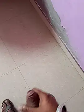 Snapshot of hard_boy9455 chatting on 02.20.26 hard boy9455 online show from 02.20.26