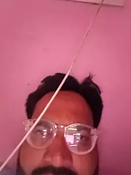 Snapshot of hard_boy9455 chatting on 02.21.26 hard boy9455 online show from 02.21.26