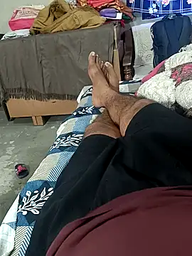 Snapshot of hard_boy9455 chatting on 02.22.26 hard boy9455 online show from 02.22.26