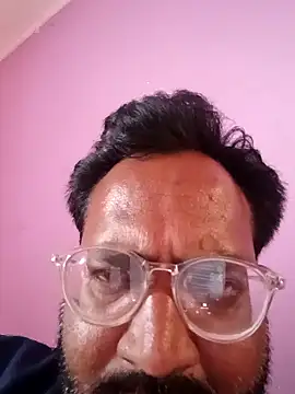 Snapshot of hard_boy9455 chatting on 02.28.26 hard boy9455 online show from 02.28.26