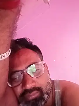 hard boy9455 online show from 03.19.26