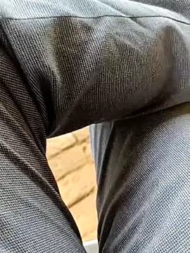 hard boy9455 online show from 03.20.26