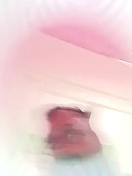 hard boy9455 online show from 03.21.26