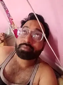 hard boy9455 online show from 03.26.26