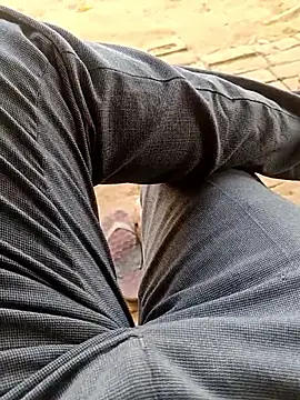 hard boy9455 online show from 04.05.26