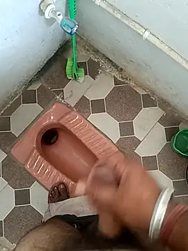 hard boy9455 online show from 04.16.26