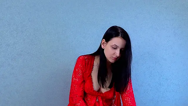 FalineBeacher online show from 10.20.25