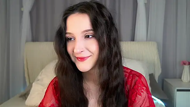 FalineBeacher online show from 02.14.26