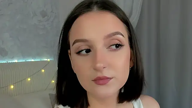 FalineBeacher online show from 04.07.26