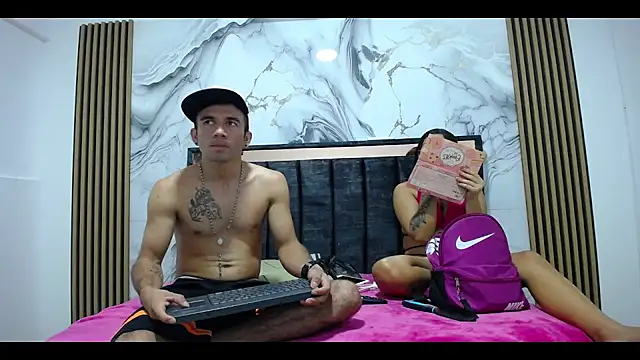 yesidmora sex online show from 09.20.25