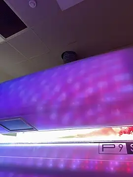 JustYourNormalCouple online show from 11.01.25