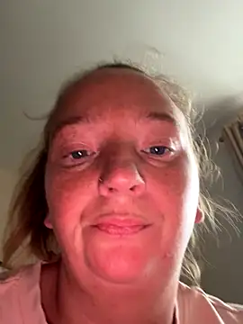 JustYourNormalCouple online show from 11.14.25