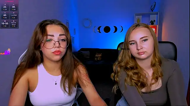 belly bey online show from 09.15.25