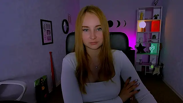 belly bey online show from 09.16.25