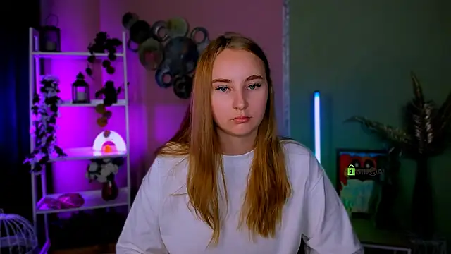 belly bey online show from 09.17.25