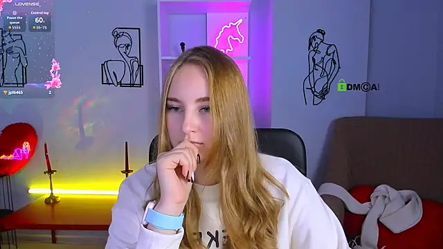 belly bey online show from 09.19.25