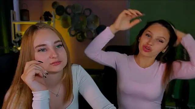 belly bey online show from 09.23.25