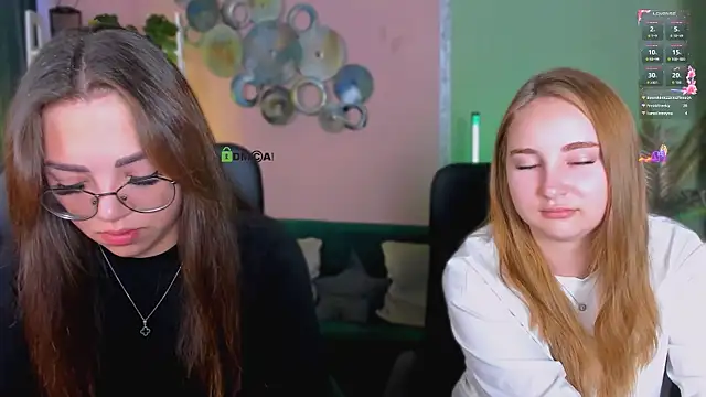 belly bey online show from 09.24.25