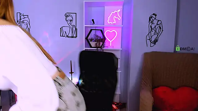 belly bey online show from 09.26.25