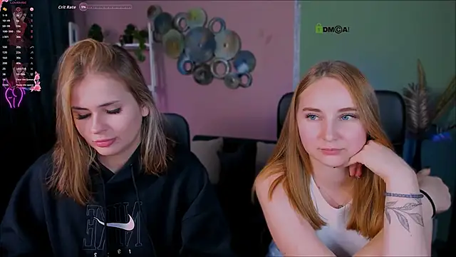 belly bey online show from 09.28.25