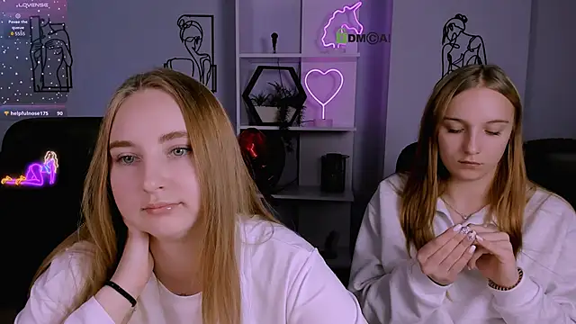 belly bey online show from 09.29.25