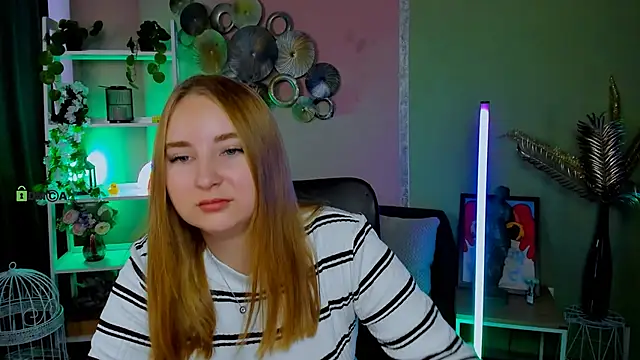 belly bey online show from 10.08.25