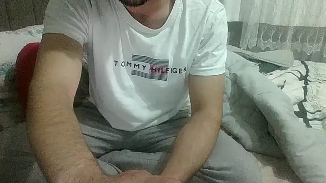 fahr309 online show from 11.23.25