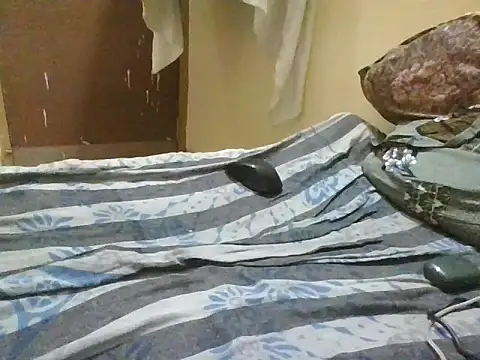 Snapshot of ahhnatti chatting on 02.06.26 ahhnatti online show from 02.06.26