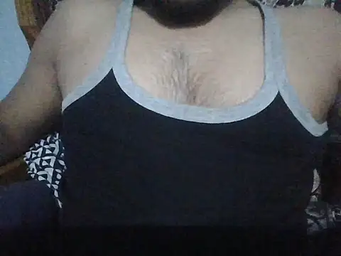 Snapshot of ahhnatti chatting on 03.04.26 ahhnatti online show from 03.04.26