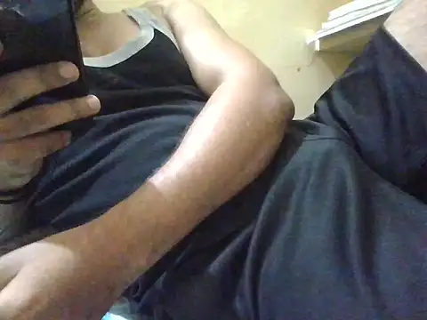 Snapshot of ahhnatti chatting on 03.13.26 ahhnatti online show from 03.13.26